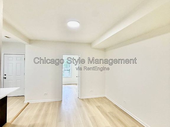 5th image of 7833 S Colfax Ave APT 1S