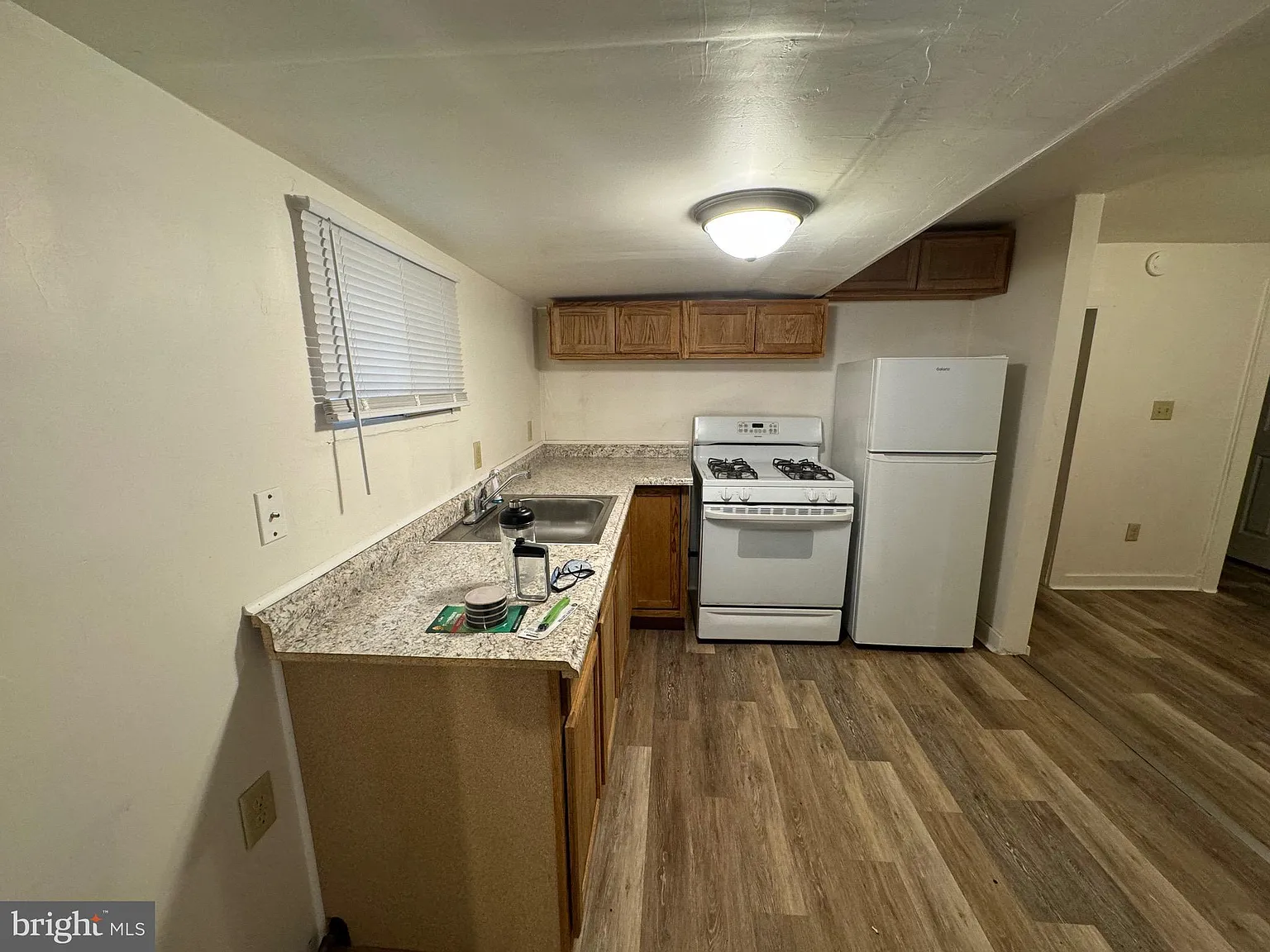 Apts — Photo 2