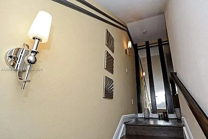 837 SW 147th Ave #1410 — Photo 24