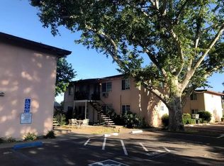 1015 Arcade Blvd #0FF6CAB8D, Sacramento, CA 95815