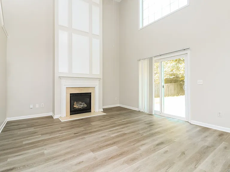 3242 Liberty Commons Dr NW — Photo 5