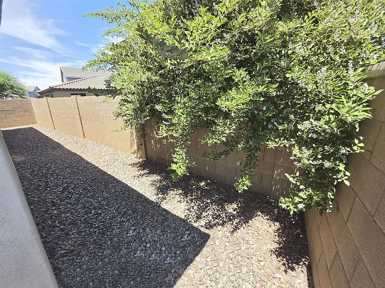 9908 E Ignition Dr — Photo 29