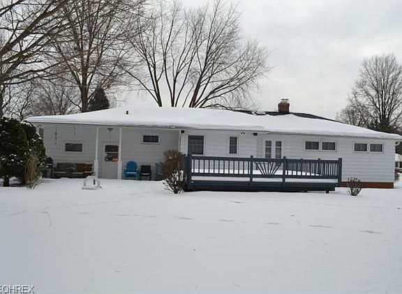 4th image of 10072 Delsy Dr