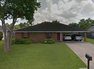 70 Janell Dr, Alexandria, LA 71303