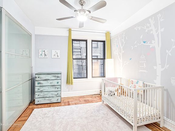 4th image of 315 E 77th St APT 1H