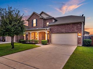 17911 Shadow Oak Dr, Cypress, TX 77429