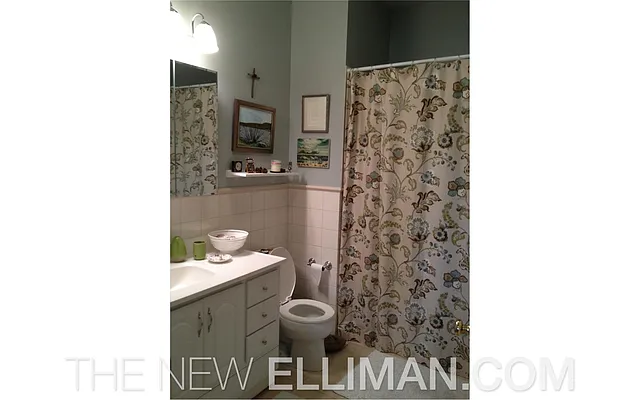 Rented by Douglas Elliman | media 13