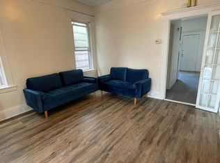 175 Winfield Ave FLOOR 2, Jersey City, NJ 07305