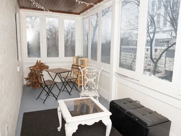 2023 Edgecliff Poin, Cincinnati, OH 45206