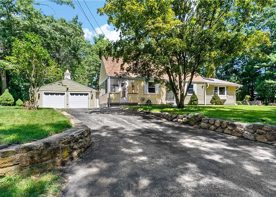 1st image of 21 Minda Ln
