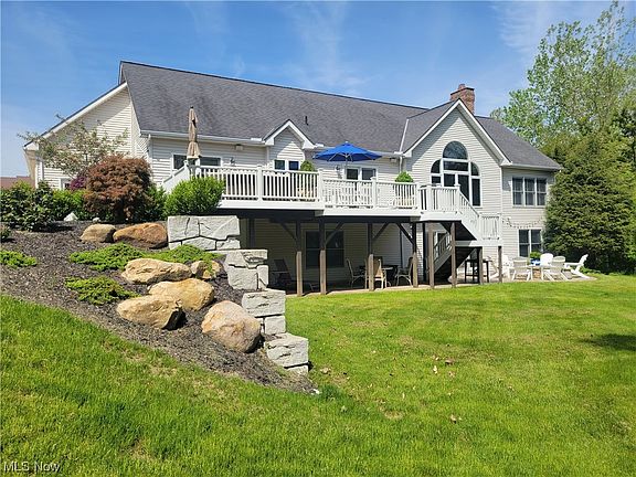 4th image of 5695 Canyon View Dr