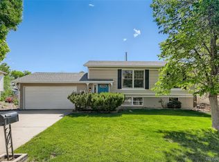 1824 Dexter St, Broomfield, CO 80020