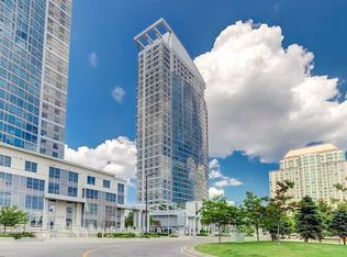 38 Lee Centre Dr #3211, Toronto, ON M1H 3J7