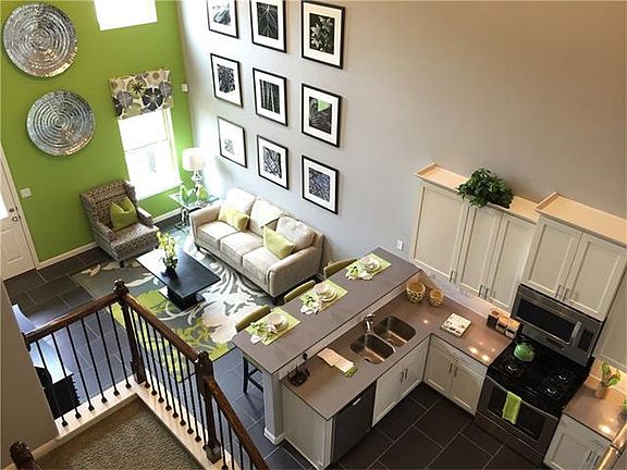 4th image of 2214 S Lakeline Blvd Unit 118