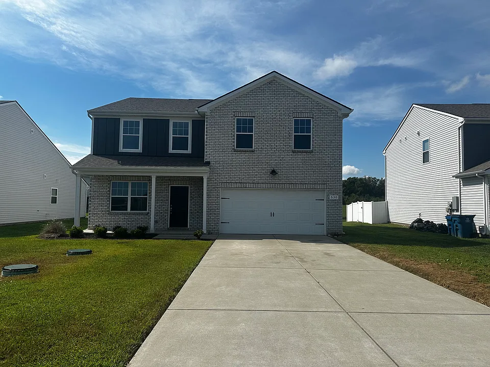 530 Samuel Lee Ln