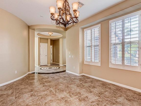 4th image of 5622 W Andrea Dr