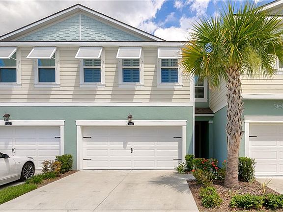 3rd image of 1205 Mango Ct