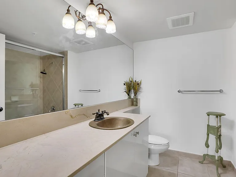 625 Casa Loma Blvd #1103 — Photo 23