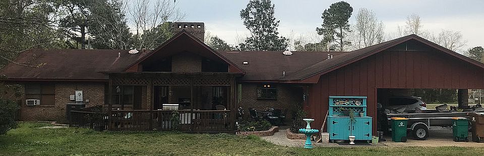 1st image of 10175 Sadler Ln