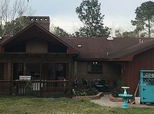 10175 Sadler Ln, Diberville, MS 39540