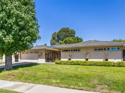 23851 Windmill Ln, Laguna Niguel, CA, 92677