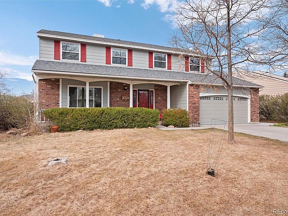 4th image of 2021 S Richfield Street
