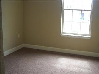 4th image of 15546 NW 124th St