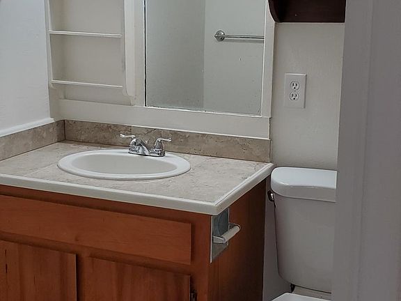5th image of 16-2057 Hilonani Dr