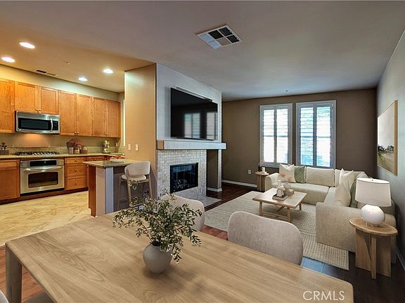 5th image of 30505 Canyon Hills Rd Unit 1202