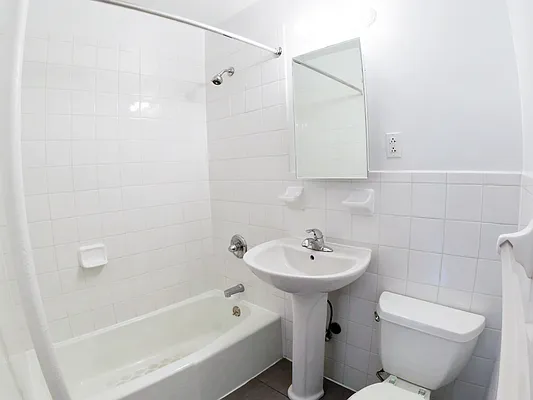 Rented by Urban Real Estate Inc | media 13