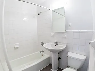 Rented by Urban Real Estate Inc