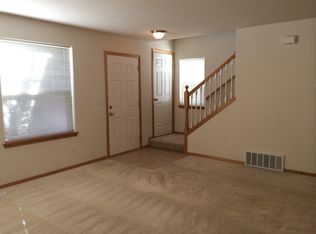 3305 159th St SW #A, Lynnwood, WA 98087