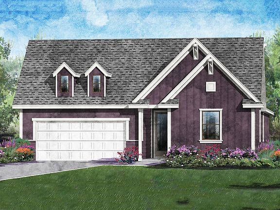 4th image of 619 Elk River Dr