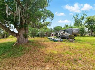 3535 E Keysville Rd #3511-E, Lithia, FL 33547