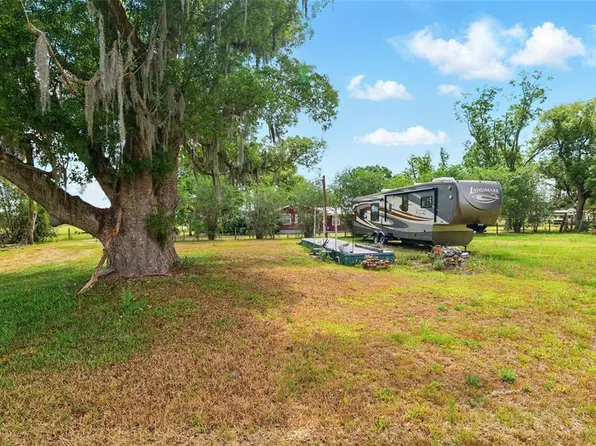 3535 E Keysville Rd #3511-E, Lithia, FL 33547