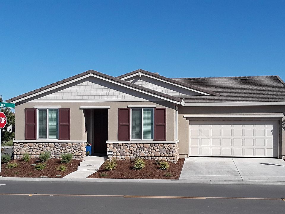 1st image of 4424 Shayal Sea Ln