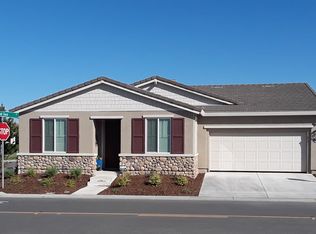 4424 Shayal Sea Ln, Sacramento, CA