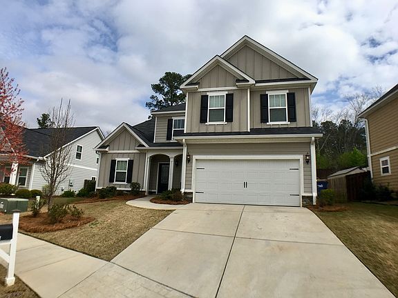2nd image of 1602 Baldwin Lakes Dr