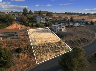 922 S Main St, Pendleton, OR 97801