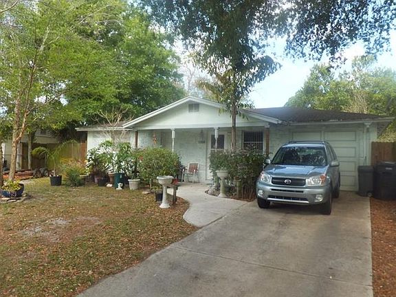 3rd image of 8371 Galewood Cir