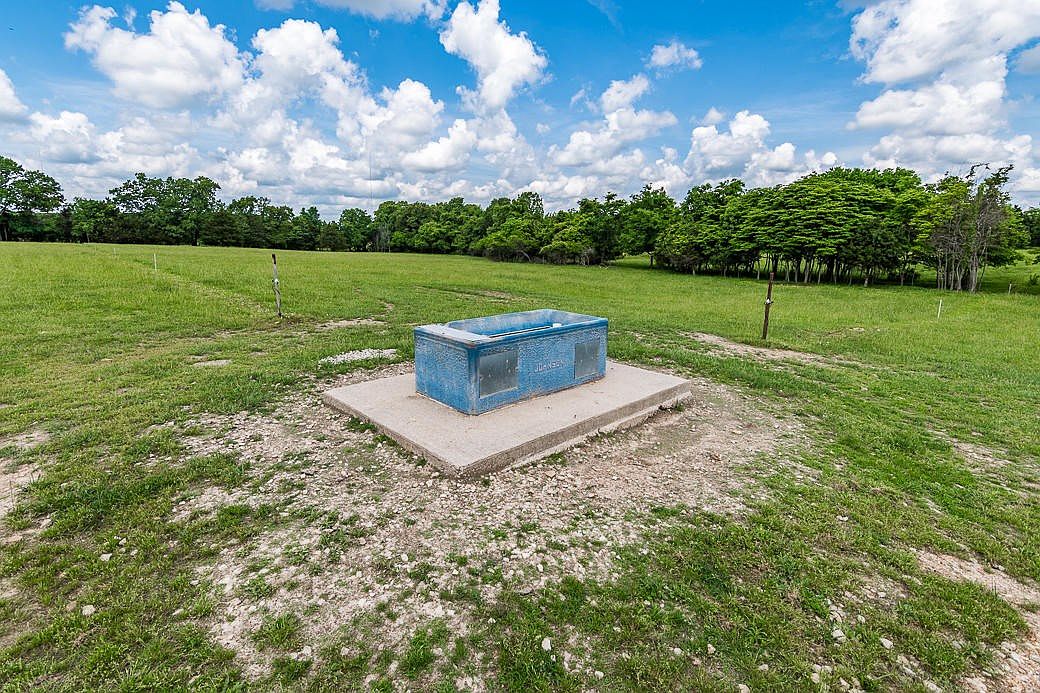 2619 Saddle Club Rd, Fordland, MO 65652 Zillow