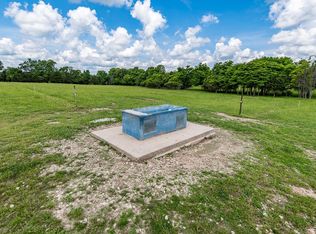 2619 Saddle Club Rd, Fordland, MO 65652