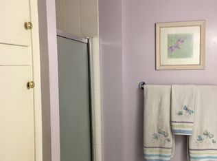 17862 Ranch Dr #4, Yorba Linda, CA 92886