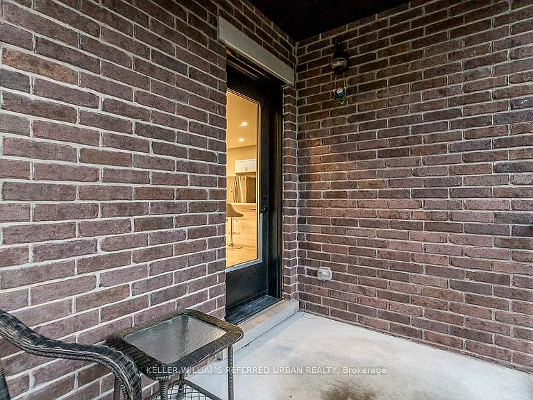 23 Delta Cres — Photo 25
