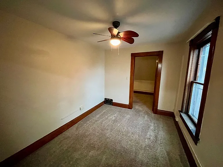1112 Jefferson St — Photo 20