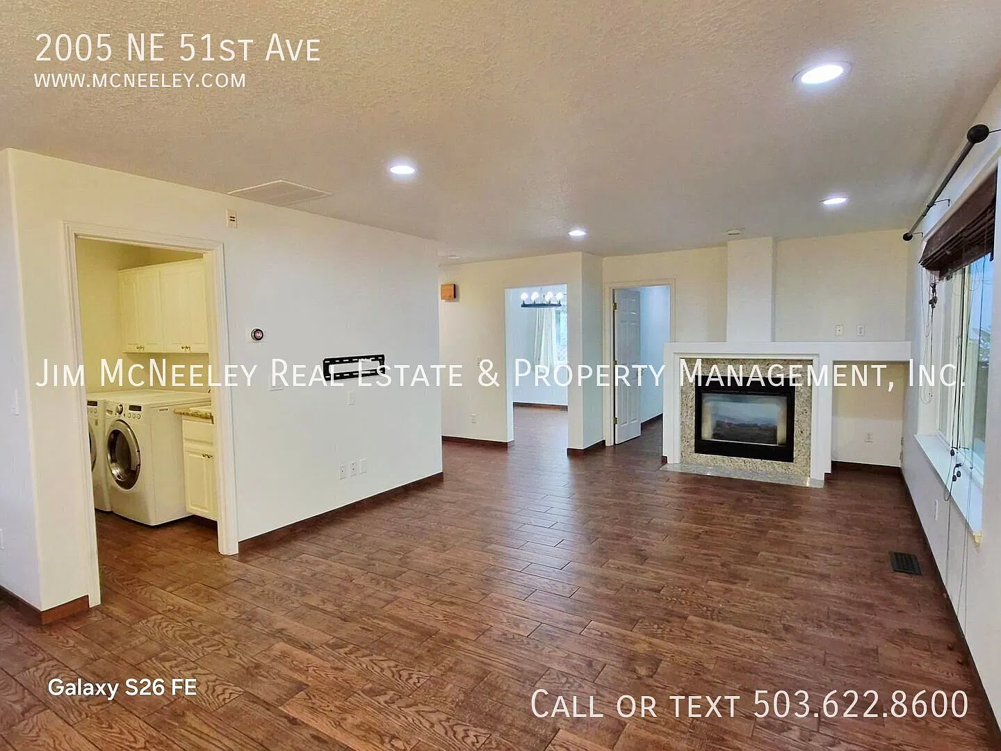 Beautiful, spacious, 4 bdr, 3 full bath home, near Orenco Station! — Photo 4