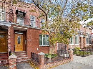 3348 12th Ave, Brooklyn, NY 11218