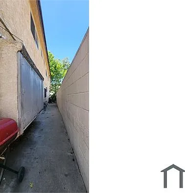 2950 S Western Ave #4 — Photo 9