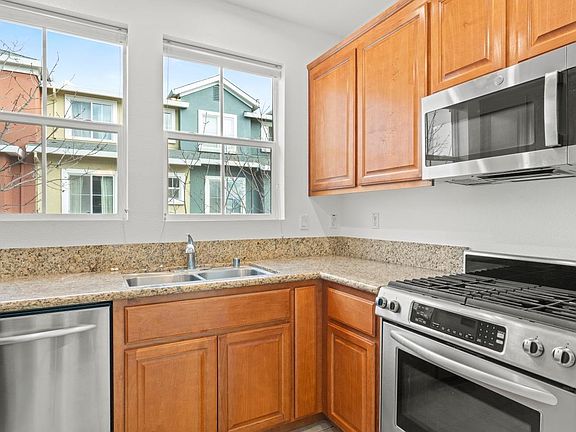 5th image of 2228 Chanate Road