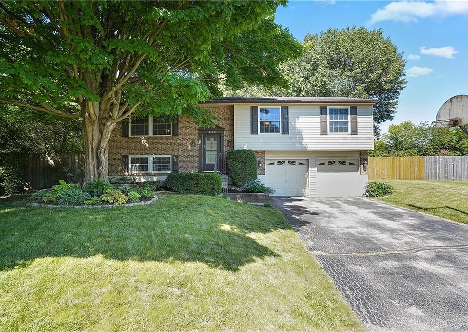 1st image of 4188 Grouse Ct